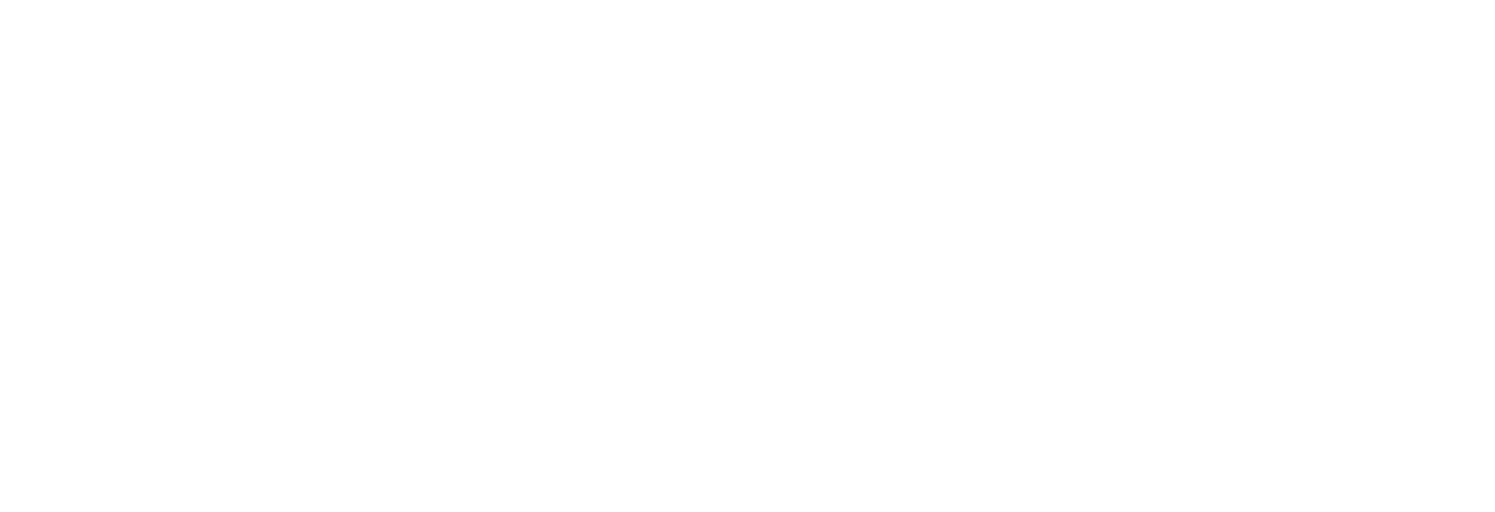 Final 1