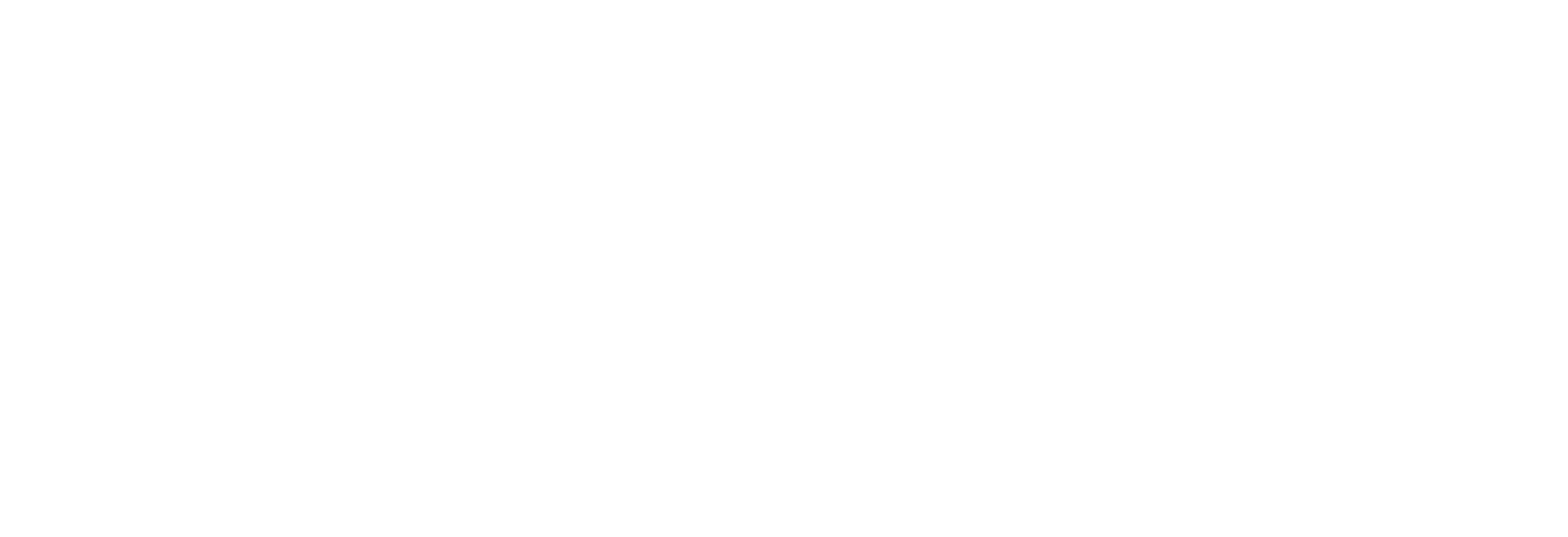 Final 2