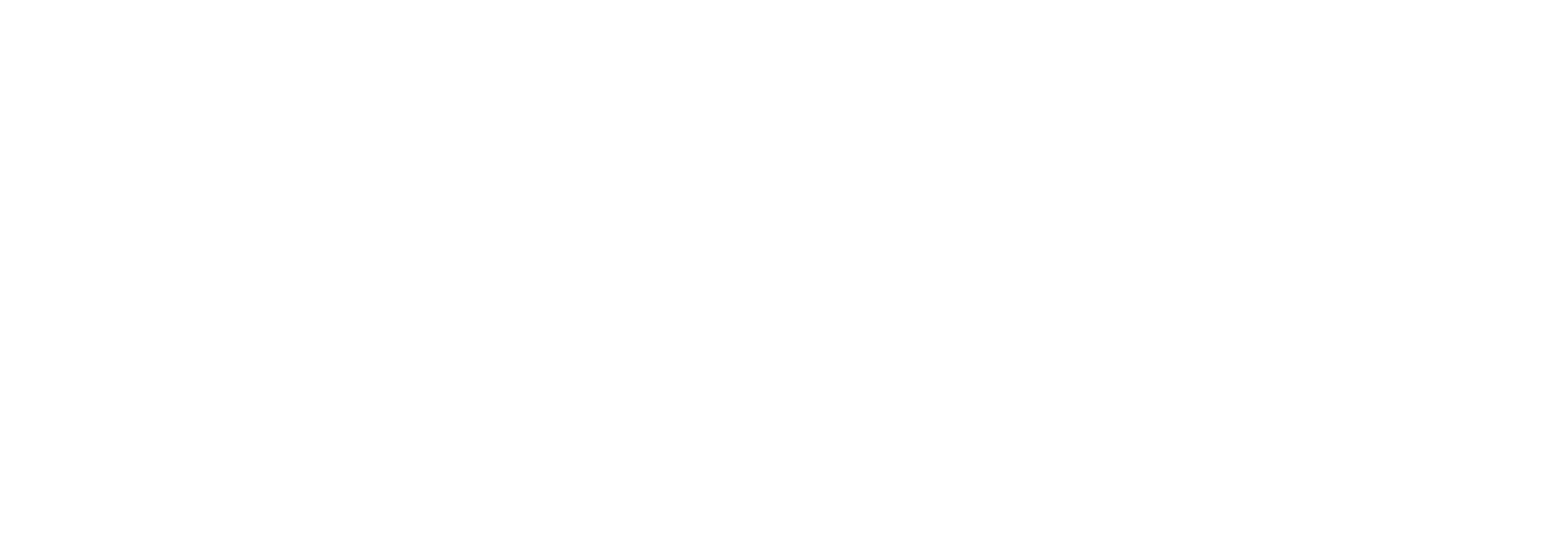 Final 3