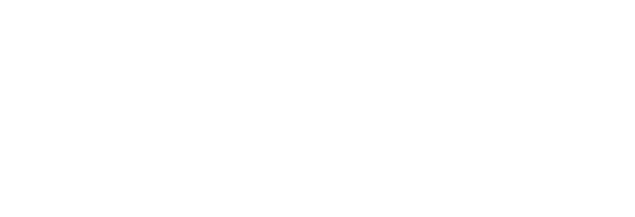 Select 1
