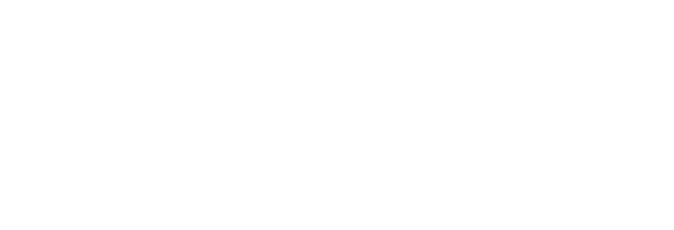 Select 2