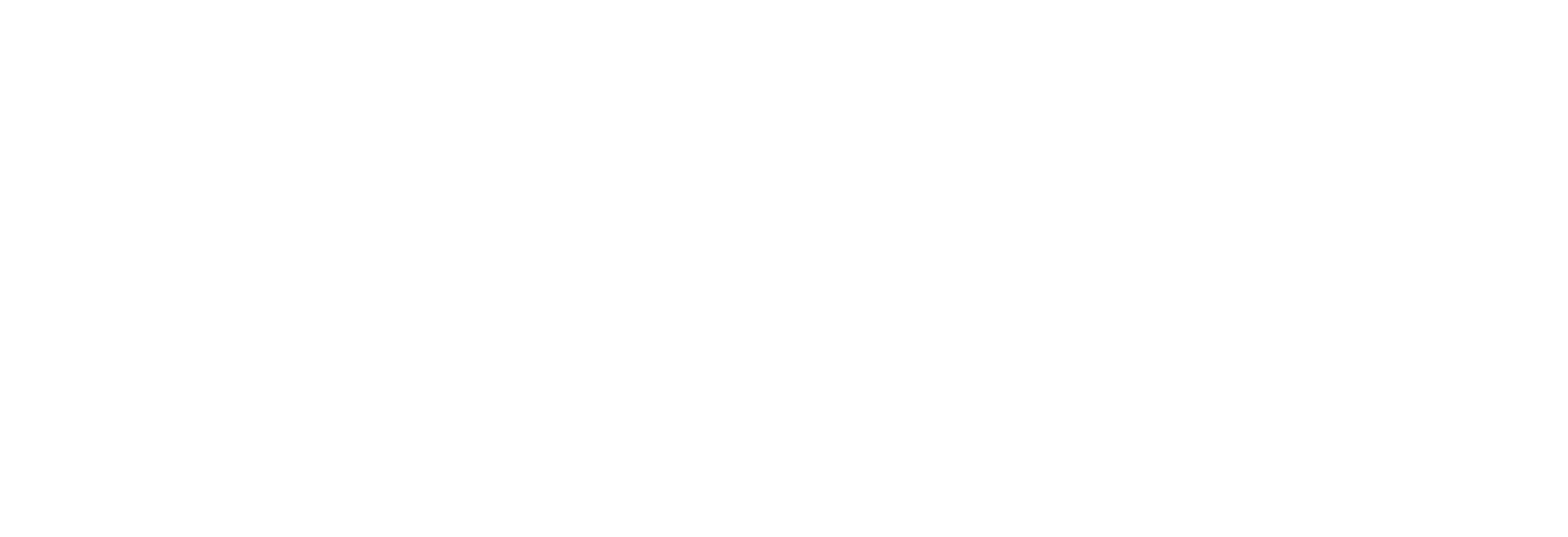 Select 3