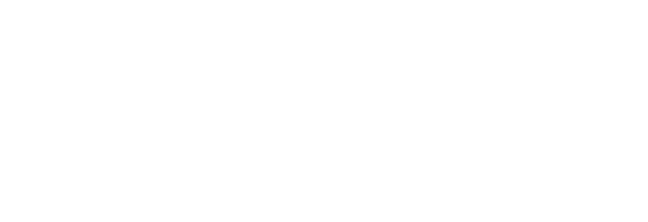 Select 4