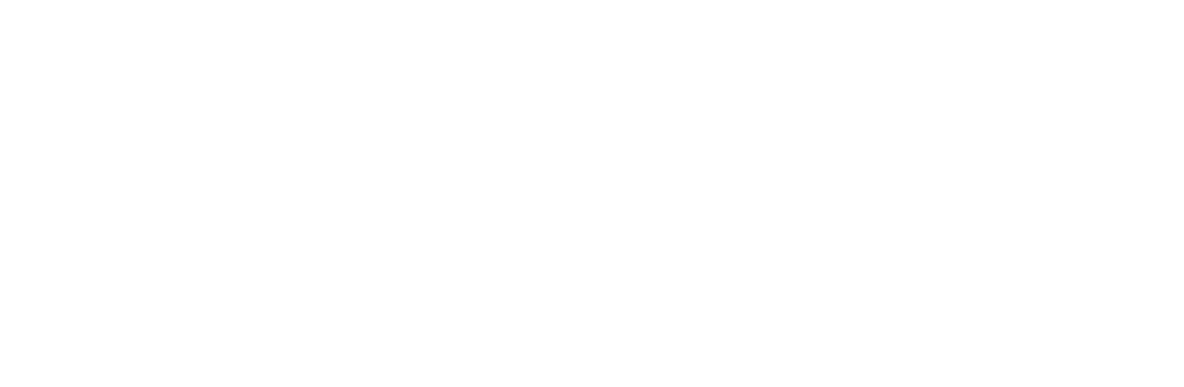 Select 5