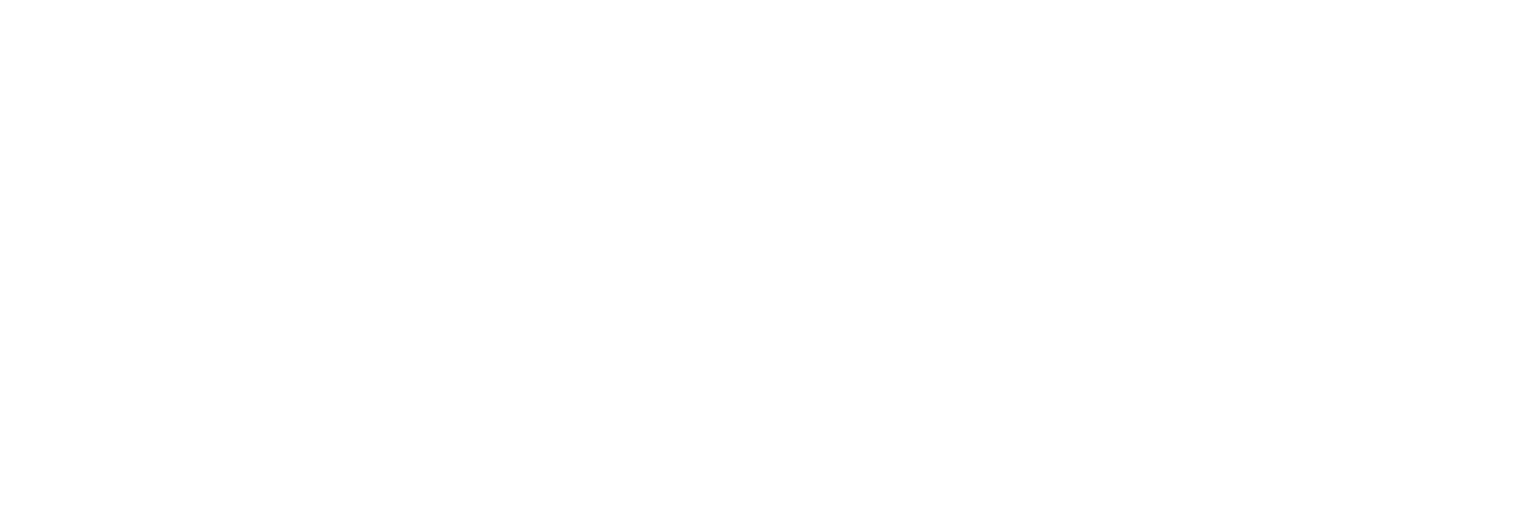 Select 6