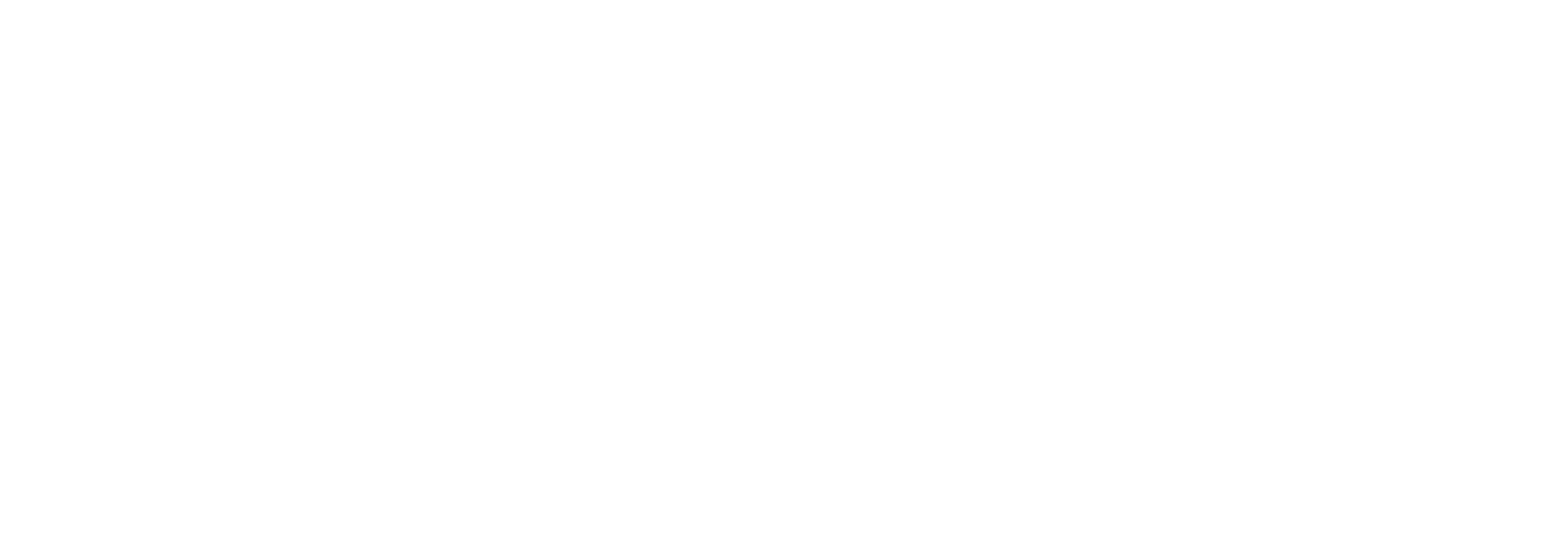 Award 1