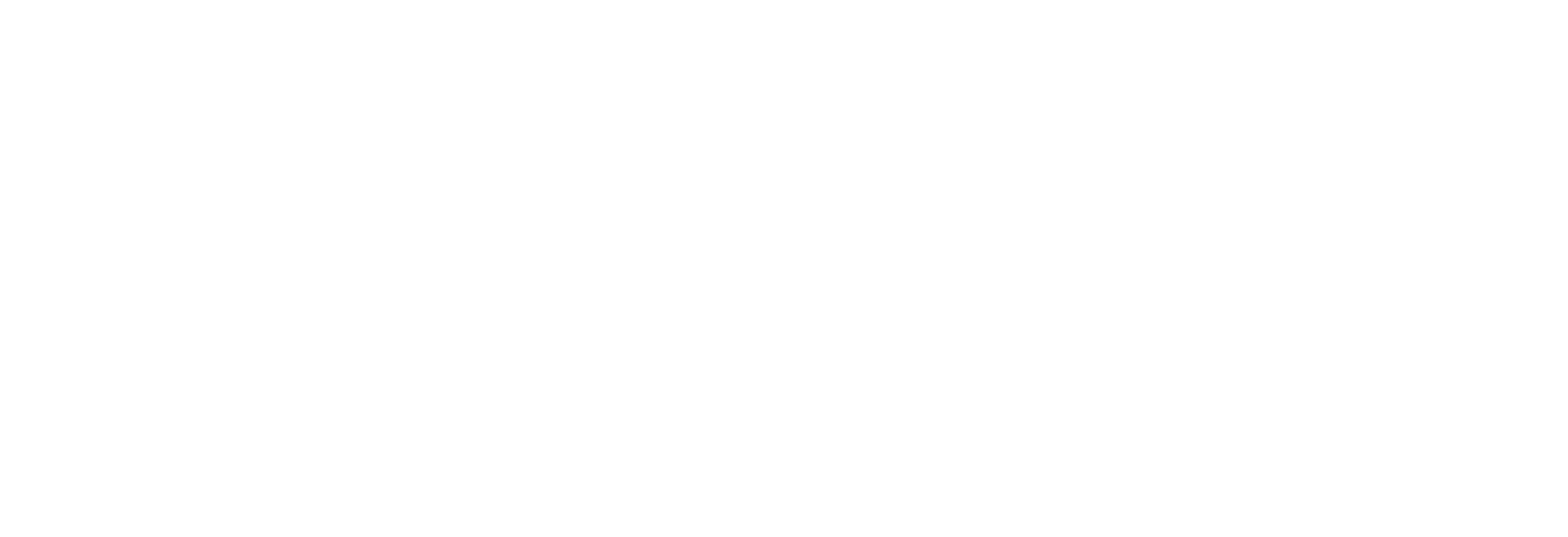 Award 3