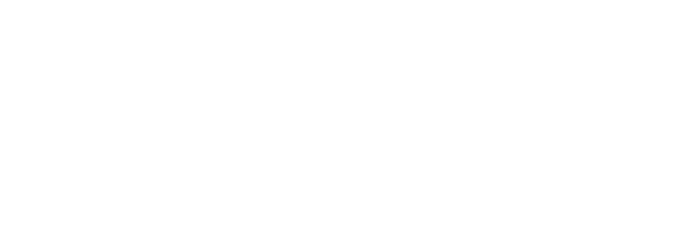 Award 5