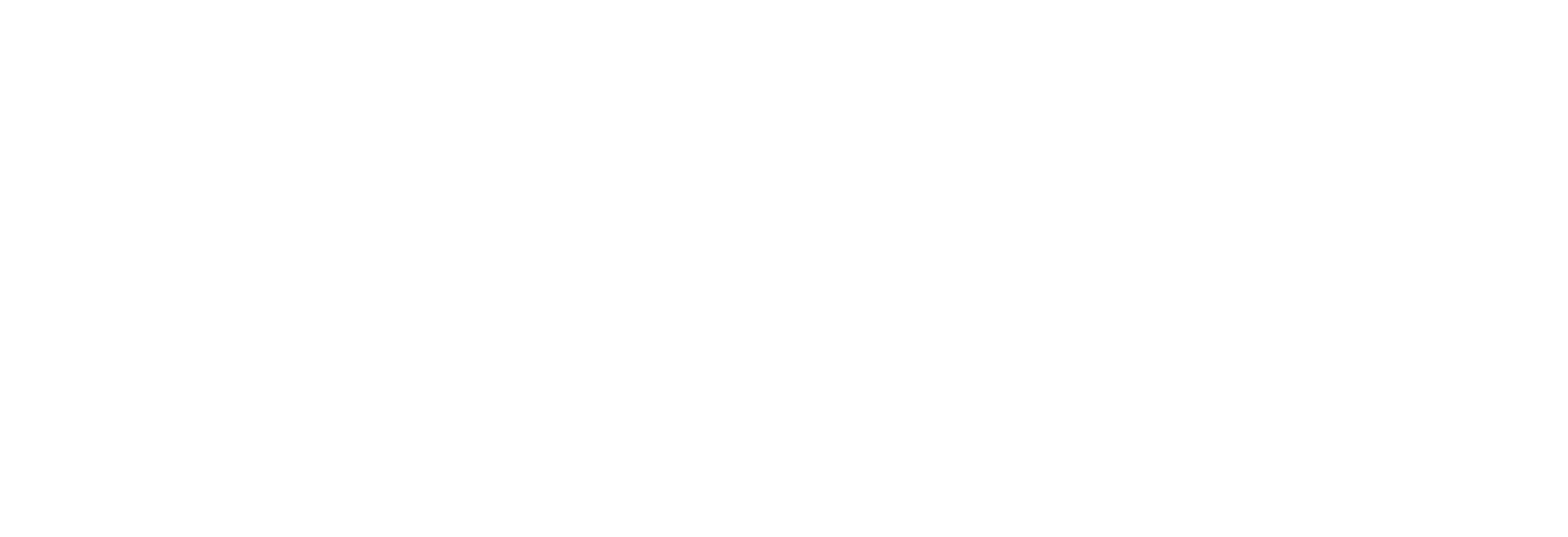Award 6