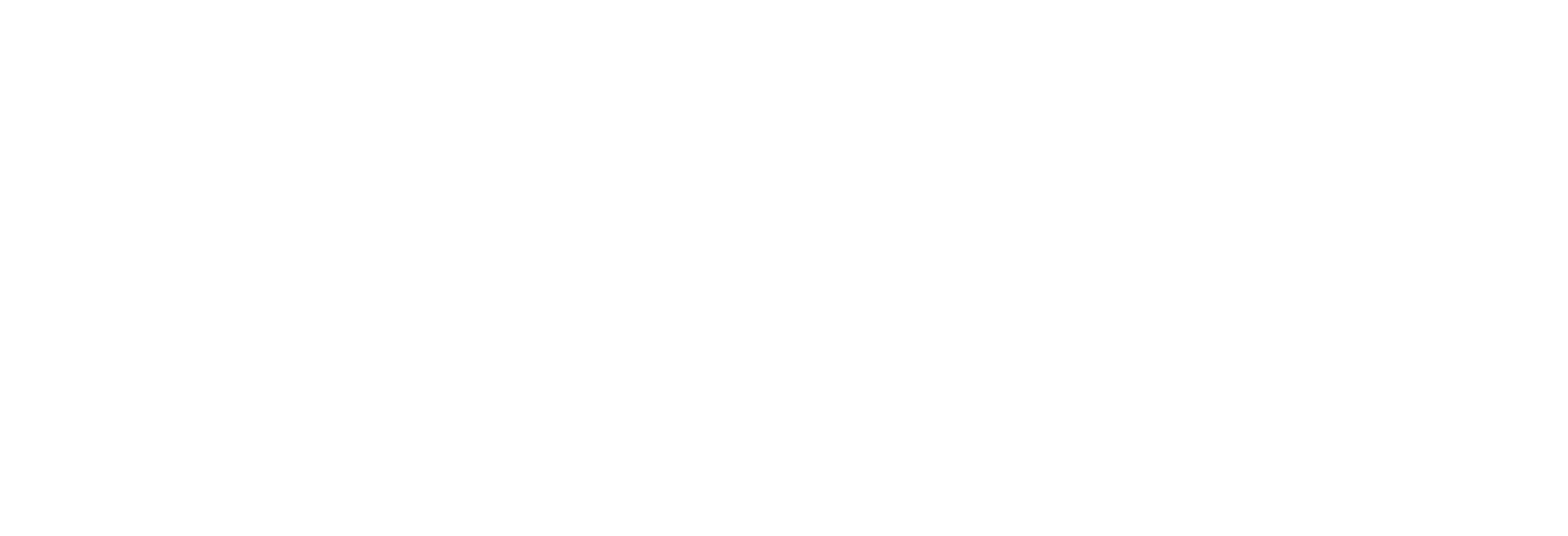 Award 7